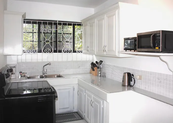 Serene Getaway-newly Renovated Spacious 2 Bedrooms 2 Baths Apartment *